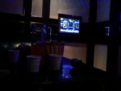 -喜洋洋量贩式KTV(唐人中心店)