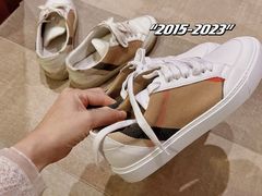 -BURBERRY(苏州美罗商城观前店)