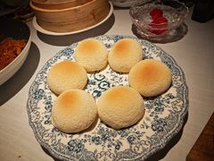 -莉莉海堂HAITANG·烤鸭(国贸商城店)
