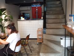-韩见·韩式拌饭·炸鸡(石厦店)