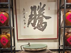 -胜记酒家(荔枝公园店)