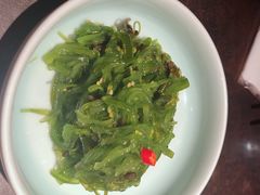 -辣尚瘾·烤鱼·新川菜(交大直营店)