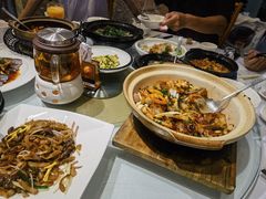 -勝記酒家·37年老字号·经典粤菜(荔枝公园店)