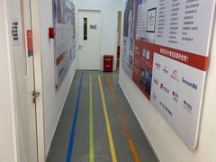 -斯坦星球AI编程·机器人科创·科学实验·信奥·思维·STEM·乐高·竞赛考级(长宁虹桥大融城荟聚中心)