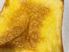 -奈雪的茶(亨特国际广场店)