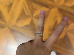 -星空密室·精选(天一豪景店)