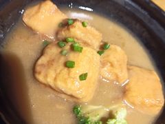 -李记潮汕砂锅粥(营福路店)