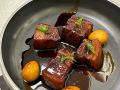 -明香海鲜酒家(华强北店)