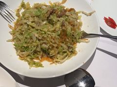 -名岛家宴(鸿翔路店)