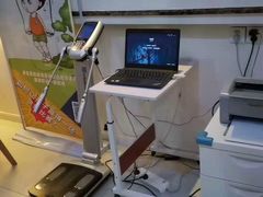 -能量学院少儿体能运动馆(公园1872店)