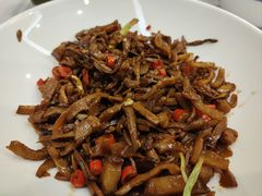-南昌饭店(西黄城根南街店)