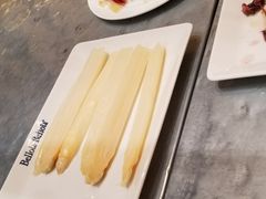 -乐蓬马歇百货公司(Rive Gauche)