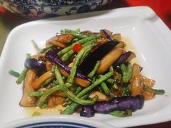 -国力仁和(凤城三路店)