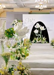 -明典婚礼策划·婚车租赁·婚纱摄影