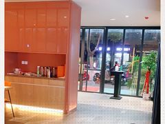 -杨氏青龙虾·羊蝎子(金盛路总店)