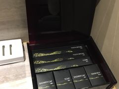 -北京崇文门桔子水晶酒店