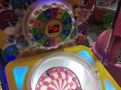 -爱玩嘉年华(龙湖曲江天街店)