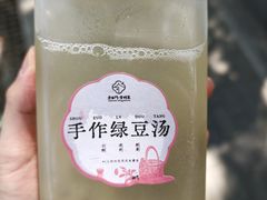 -老西门·常州菜·20年老品牌(新区店)