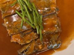 -奉天小馆·非遗东北菜(沈阳万象城店)