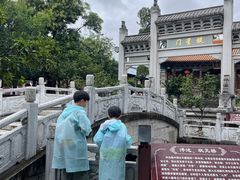 -大理文庙(大理古城)