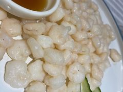 -和记小菜(大宁店)