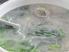 -红月湾海鲜饭店•沙滩海景(双月湾店)