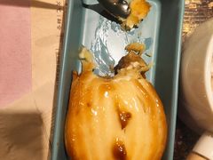 -胡桃里音乐酒馆(环亚凯瑟琳广场店)