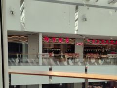-阿毛饭店·宁波老字号(儿童公园旗舰店)