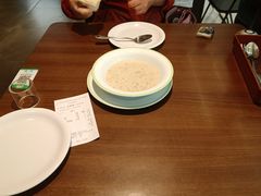 -萨莉亚意式餐厅(百联徐汇店)