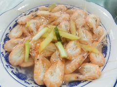 -洞天食府(北大街店)
