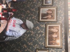 -沪小胖小龙虾(淮海中路旗舰店)