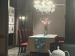 -民国红公馆·秦淮八艳(夫子庙店)