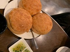 -新旺茶餐厅(嘉里城店)
