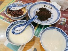 -黄氏正轩(桂林路店)