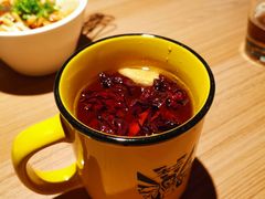 -太二酸菜鱼(群光广场店)
