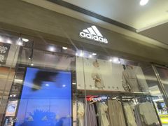 -adidas(正佳广场店)