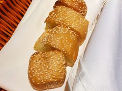 -西堤牛排(合肥之心城店)