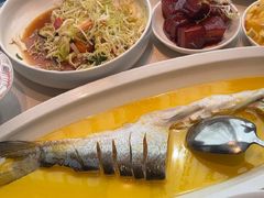 -食悦江南·淮扬菜·烤鸭(亚运村·惠新店)