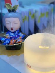 -靓芙泉祛痘.科技美肤连锁