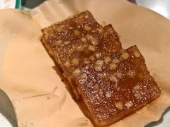 -西关明记肠粉·亚洲地标美食(北京路店)