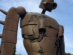 iphone_upload_pic-三鹰之森吉卜力美术馆