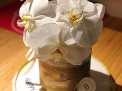 -Biteology Artisan Cakes(红庄·国际文化保税创新园店)