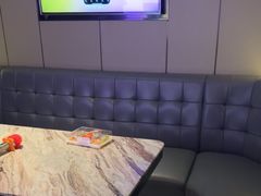 -星聚会KTV(复地活力城店)