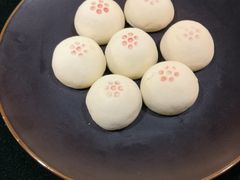 -鹏欣水游城