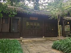 -法云安缦酒店
