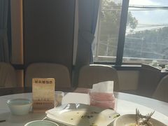 -状元楼(金溪路店)