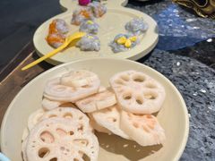 -蜀大侠火锅(春熙路店)