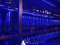 -佐度王子扒房(天鹅湖店)