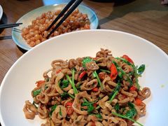 -花椒笑成都小馆(百脑汇店)