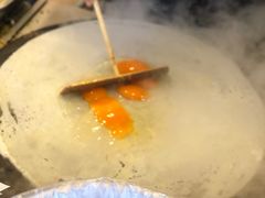 -卞姐蛋饼(陕西南路店)